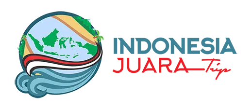 Indonesia Juara