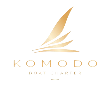 Komodo Boat Charter